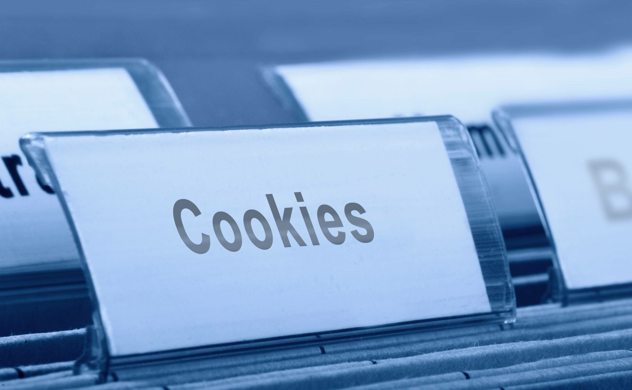solutions alternatives aux cookies tiers